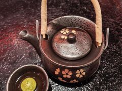 -铁板诱惑法式铁板烧(大卫城店)