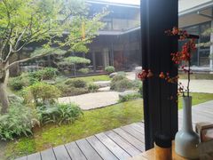 -新荣记(西溪湿地店)