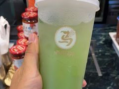 -西部马华清真食府·丝路菜(大钟寺店)