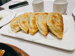 -北李·海肠捞饭·大连菜(望京凯德MALL店)
