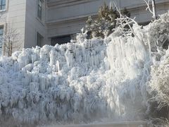 -国信南山温泉