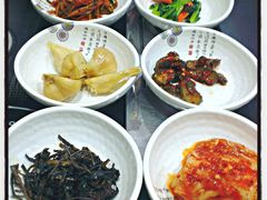MA201312121620200033-03-01f000006-韩阳王石板烤肉