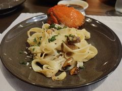-西安高新洲际酒店•源咖啡全日制餐厅