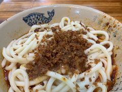 -肖家河家常面(肖家河北街店)