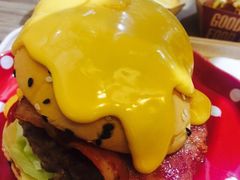 -牛纽塔·牛人堡(群众路店)