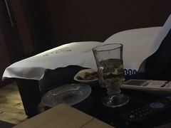 -普吉岛足浴SPA会所(大丁佳苑北区店)