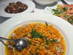 -飶香居(省博物馆店)