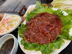 -双合福火锅(河北路店)
