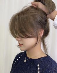 -P.STYLE派斯造型