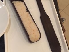 -新辣道鱼火锅(航天万源店)
