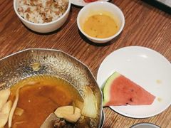 -王氏炉匠·烧鸟放题自助(三里屯店)