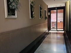-康逸居·始于2002(海安店)