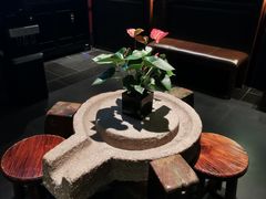 -炳胜品味(珠江新城店)