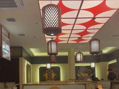 -八合里牛肉火锅(深圳海德店)