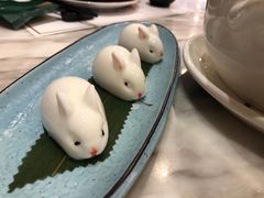 -独一处·物新集市(红谷滩店)