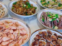 -盒马鲜生(悦峰店)