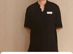 -康友四季(星汇广场店)