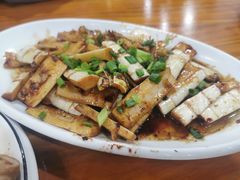 -水根饭店