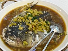 -庐州太太(鼓楼店)