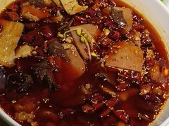 -大鸭梨烤鸭(金色漫香店)