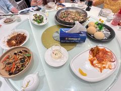 -天喜酒楼饭市·茶市(同德皇宫店)