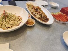 -乐和餐饮(活力源店)