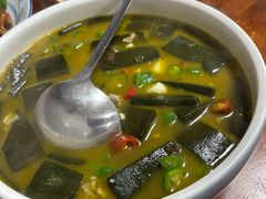 -老铁私房菜