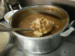 -隆都四季香饭店(碧海路店)