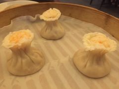 -鼎泰丰 (柏威年广场店)