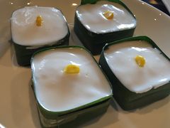 -食肆&Fourteen(武林夜市店)