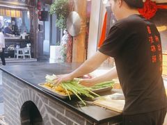 -嘉凌码头·重庆特产手工火锅底料(洪崖洞九楼店)
