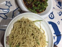 -松哥油焖大虾(科技园店)