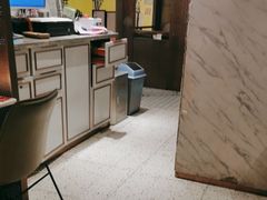 -花味烤肉·拌饭(庐阳万科店)