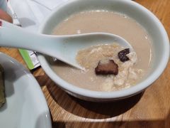 -额尔敦传统涮.冰煮羊火锅(乌兰察布体育场店)