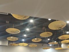 -孙府大院(步行街店)