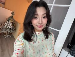 点击看大图 -模卡原创写真馆(苏州总店)