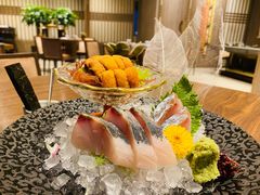 -田舍家Inakaya(天汇igc店)