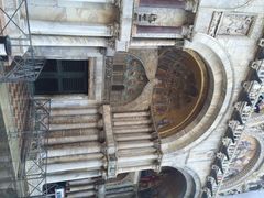 iphone_upload_pic-圣马尔谷圣殿宗主教座堂