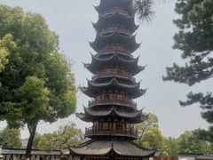 -龙华素斋(龙华路店)