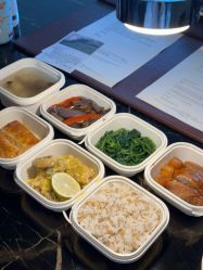 -广禾堂月子餐(国妇婴店)