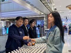 -远大购物中心(南岗店)
