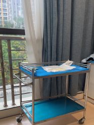 -郑荃丽格医疗美容