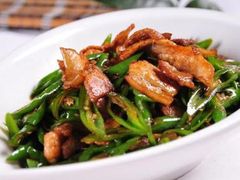 -南宁肥仔饭店(江南店)