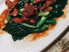 -大鸭梨(天通西苑店)