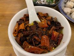 -金生隆(六铺炕店)