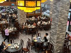 -红星光发煲仔饭(文海店)