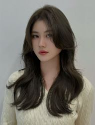 -YESIDO椰岛造型烫发染发