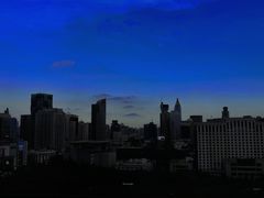 -上海国际饭店