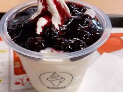 -肯德基(西安电子城店)