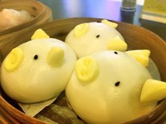 -添运来(茶园奥园广场店)